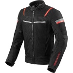 Rev'it Tornado 3 Textile Jacket image