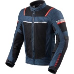 rev-it_textile-jacket_tornado-3_dark-blue-black.jpg