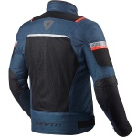 rev-it_textile-jacket_tornado-3_dark-blue-black_detail1.jpg