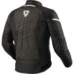 rev-it_textile-jacket_torque-2-h2o-textile-jacket_black-white_detail1.jpg