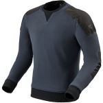 rev-it_textile-jacket_whitby-riding-sweater_dark-navy-blue.jpg