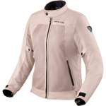 Rev'it Ladies Eclipse 2 Textile Jacket image