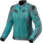 rev-it_textile-jackets_ladies_apex-air-h2o_light-green-dark-green.jpg