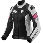 rev-it_textile-jackets_ladies_apex-air-h2o_white-pink.jpg