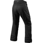 rev-it_textile-trousers_potential-gore-tex_black_detail1.jpg