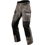 rev-it_textile-trousers_sand-4-h2o_camo-brown.jpg