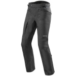 Rev'it Globe Gore-Tex Textile Jeans - Black image