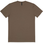 rev-it_tonalite-casual-t-shirt_brown_detail1.jpg