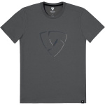 rev-it_tonalite-casual-t-shirt_dark-grey.jpg