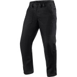 rev-it_trousers_davis-2-regular-worker_black.jpg