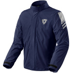 rev-it_waterproof-jacket_cyclone-3_dark-blue.jpg