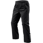 rev-it_waterproof-trousers_black.jpg