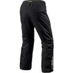 rev-it_waterproof-trousers_black_detail1.jpg