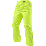 rev-it_waterproof-trousers_neon-yellow.jpg