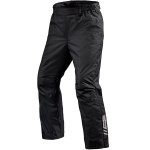 rev-it_waterproof-trousers_nitric-3_black.jpg