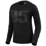 Rev'it Ladies Ruby Sweater - Black