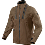 Component jacket hot sale
