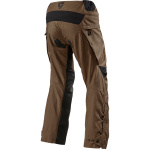 revit-continent-textile-trousers-brown_detail1.jpg