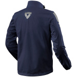 revit-cyclone-4-h2o-waterproof-jacket-dark-blue_detail1.jpg