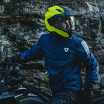 revit-cyclone-4-h2o-waterproof-jacket-dark-blue_detail2.jpg
