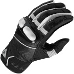 revit-hyperion-leather-gloves-black-white.jpg