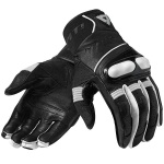 revit-hyperion-leather-gloves-black-white_detail1.jpg