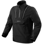 revit-smock-blackwater-2-h2o-textile-jacket-black_detail1.jpg