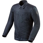revit-tracer-2-overshirt-dark-blue.jpg