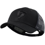 revit-wanderer-cap-camo-light-grey.jpg