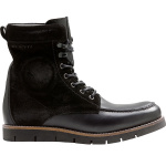 Rev it mohawk boots on sale