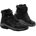 Rev'it Descent H2O Boots image