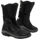 Rev'it Everest Gore-Tex Boots - Black 