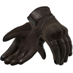 revit_gloves-mixed_mosca-urban_brown.jpg