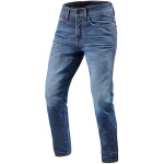 revit_jeans-denim_reed_medium-blue_used.jpg
