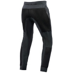 revit_jeans-textile_spark-air_black_detail1.jpg