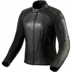 revit_ladies-leather-jacket_maci_black.jpg