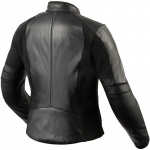 revit_ladies-leather-jacket_maci_black_detail1.jpg