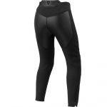 revit_ladies-leather-trousers_maci_black_detail1.jpg