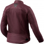 revit_ladies-textile-jacket_eclipse-2_aubergine_detail1.jpg