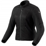 revit_ladies-textile-jacket_elin_black.jpg
