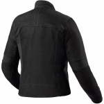 revit_ladies-textile-jacket_elin_black_detail1.jpg