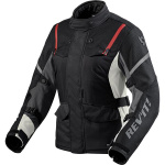 revit_ladies-textile-jacket_horizon-3-h2o_black-red.jpg