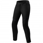 revit_ladies-textile-trousers_elin_black.jpg