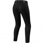 revit_ladies-textile-trousers_elin_black_detail1.jpg