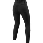 revit_ladies_jeans-denim_ellison_black_detail1.jpg