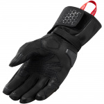 revit_leather-gloves_lacus-gtx_black_detail1.jpg