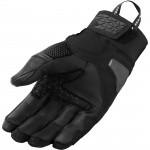 revit_leather-gloves_speedart-air_black_detail1.jpg