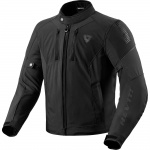 Rev'it Catalyst H2O Textile Jacket image