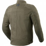revit_textile-jacket_dale_tarmac_detail1.jpg