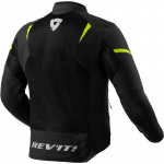 revit_textile-jacket_hyperspeed-2-gt-air_black-neon-yellow_detail1.jpg